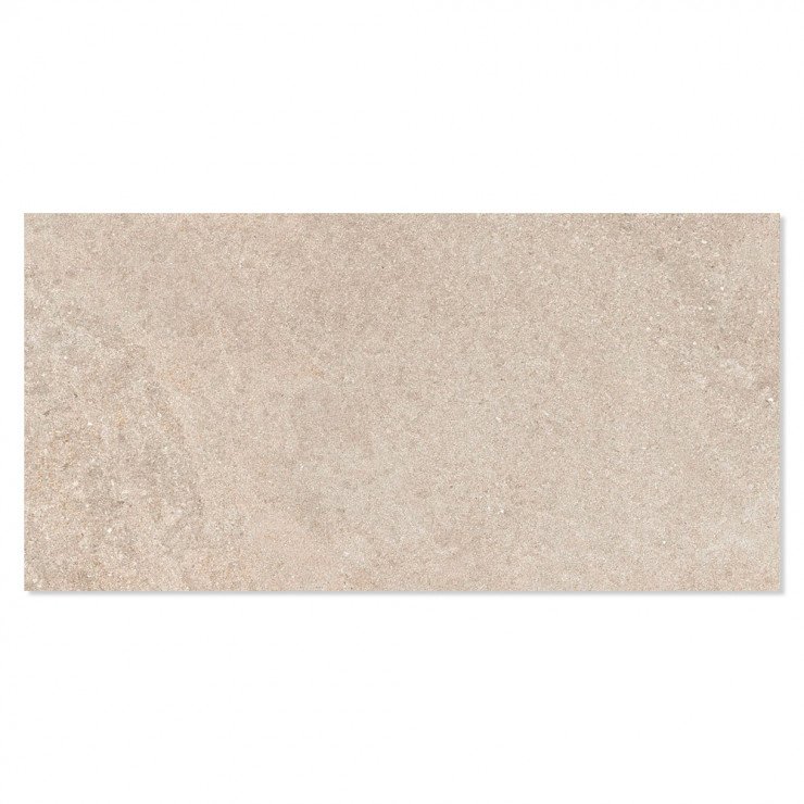 Klinker Fidenza Brun Mat 30x60 cm-1